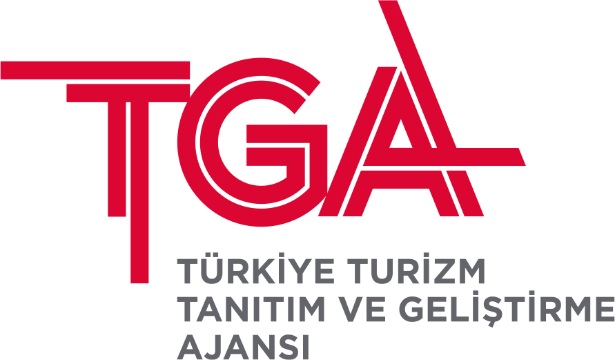 Türkiye Turizm Tanıtım ve Geliştirme Ajansı